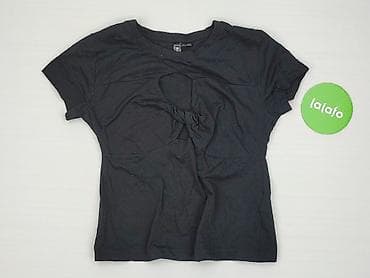 stussy t shirty basic: RAINBOW, T-shirt damski, rozmiar S — 2