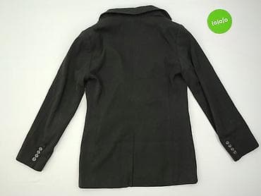 bomber topshop: Topshop Petite, Marynarka damska, rozmiar S — 3