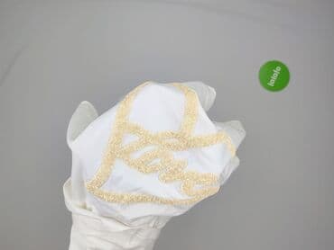 elisabetta franchi t shirty: Oltre, T-shirt damski, One size — 6