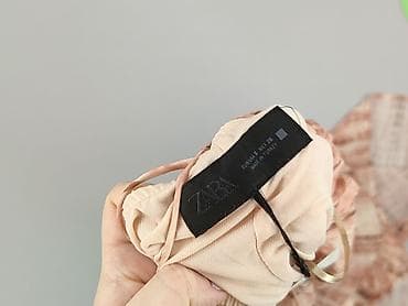 sandro: Zara, Sukienka damska, rozmiar S — 5