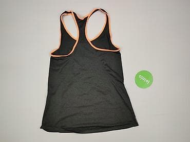 stroje decathlon: Decathlon, Top damski, rozmiar M — 3