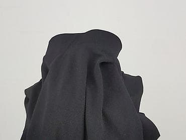 spódnice mango: H&M, Spódnica damska, rozmiar S — 9