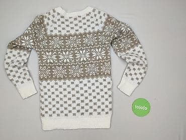 taranko golfy: Sweter damski, rozmiar S — 3
