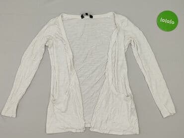 panczo.com koszulki: New Look, Накидка жіноча, розмір M — 2