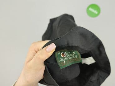 Spodnie: Peak Performance, Szorty dla mężczyzn, rozmiar XS — 4