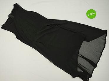 suknie reserved: Reserved, Sukienka damska, rozmiar M — 4