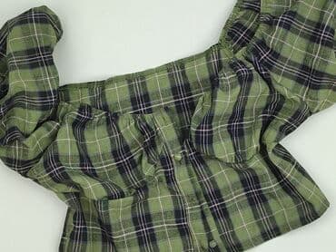 t shirty python: Romwe, Жіноча блуза, розмір L — 1