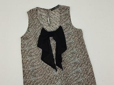 top diverse: Atmosphere, Women`s top, size S — 1