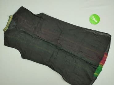 tanie tuniki: Tunika damska, rozmiar One size — 4