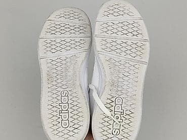 adidas 8797: Adidas, Sneakersy damskie, rozmiar 38 — 4