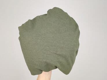 kurtka m43: Object, Sukienka damska, rozmiar M — 6