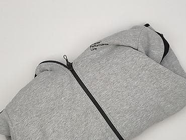 kurtka parka diverse: Diverse, Bluza z kapturem dla mężczyzn, rozmiar M — 6