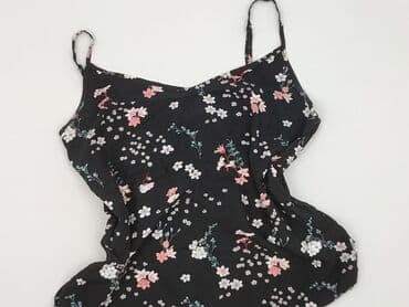 Sinsay, Top damski, M