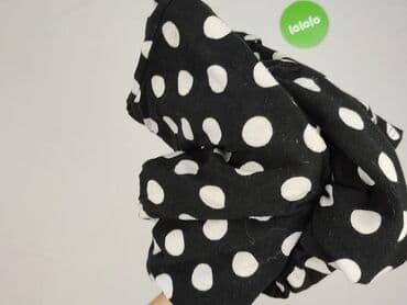 sukienki w groszki reserved: H&M, Sukienka damska, rozmiar M — 4