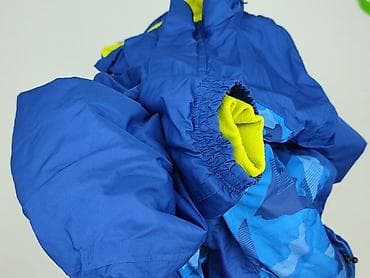 pullbear jeans: Kurtka przejściowa, Crivit Sports, 14 lat, 158-164 cm, stan - Bardzo dobry — 6