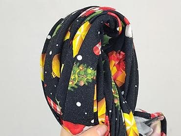 hooligans bluzy: Tunika damska, rozmiar S — 5