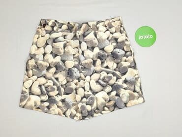 krótkie spodnie corteiz: Szorty damskie — 2