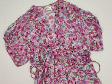 vero moda sukienki na wesele: Vero Moda, Sukienka damska, rozmiar XS — 2