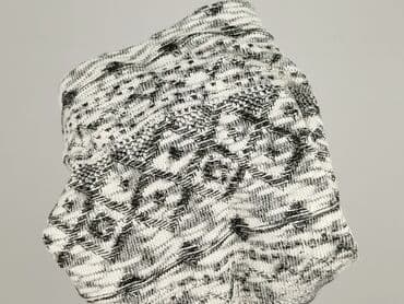 esprit t shirt basic: Esprit, Spódnica damska, rozmiar XS — 6