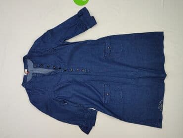 sukienki na wesele wish: ONLY, Women`s dress, size XS (EU 34) — 2