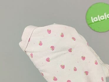c a sukienki niemowlęce: Body, 3-6 months, 
condition - Perfect — 6