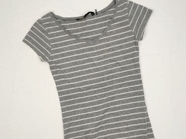 French Connection, Sukienka damska, M w lalafo.pl French Connection, Sukienka damska, M