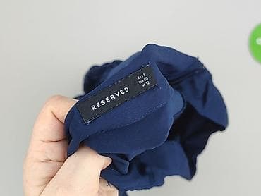 Spódnice: Spódnica damska, rozmiar L — 5