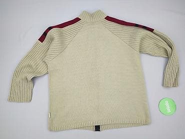 pull: Sweter damski, rozmiar XL — 3