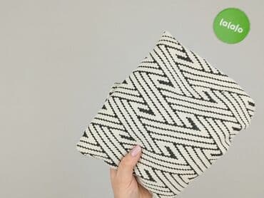 spódniczka w cętki: KappAhl, Spódnica damska, rozmiar S — 6