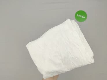 bluzki z odcieciem pod biustem: Bluzka damska, rozmiar S — 4