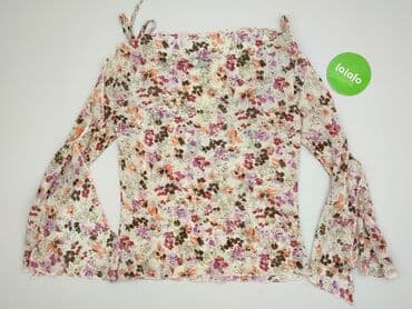 bluzki z odkrytymi ramionami mohito: Orsay, Bluzka damska, rozmiar S — 2