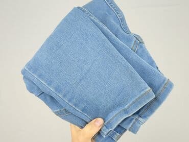 outlet wrangler jeans: Jeansy damskie, rozmiar M — 5