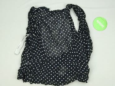 bluzka do jeansow: Atmosphere, Bluzka damska, 2XL — 3