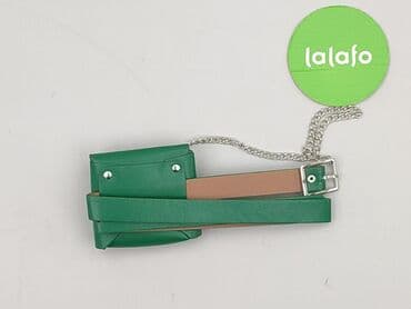 Czapki i kapelusze: Pasek, Damskie, stan - Idealny — 3