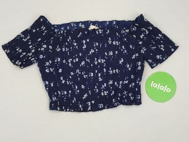 bluza name it: Romwe, Women's blouse, L — 3