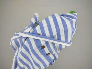 sukienka letnia na ramiaczka: Sukienka damska, rozmiar S — 4