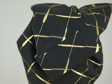 shein czarne bluzki: Shein, Bluzka damska, rozmiar M — 4