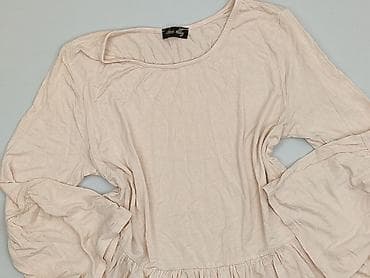 laf bluzki: Bluzka damska, rozmiar S — 1