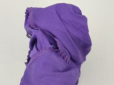 marynarki damskie theory: Glo-Story, Bluzka damska, XL — 5