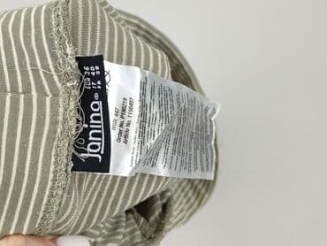 spódnice maxi lidl: Janina, Spódnica damska, rozmiar S — 5