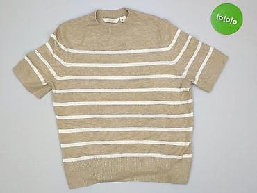 sweterki: Esmara, Sweter damski, rozmiar S — 2