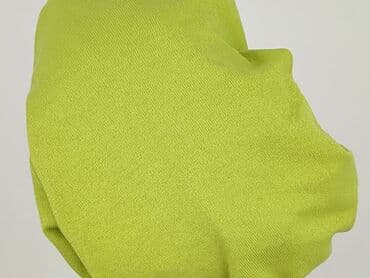 sweter givenchy: Cardigan, Kardigan damski, S — 6