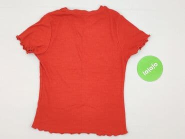 c and a koszulki: T-shirt damski, rozmiar XL — 3