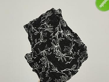 chicaca bluzki: Bluzka damska, rozmiar 2XL — 4