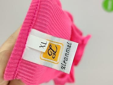fsbn ubrania: Komplet dresowy damski, rozmiar XL — 4