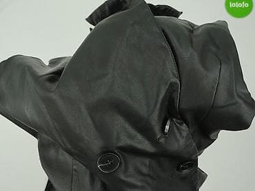 mango plaszcze: Drôle de Copine, Kamizelka damska, rozmiar M — 6