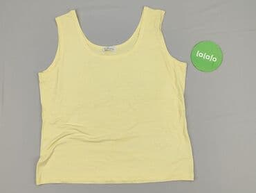 bluzki dla 70 latki: Top damski, rozmiar XL — 2