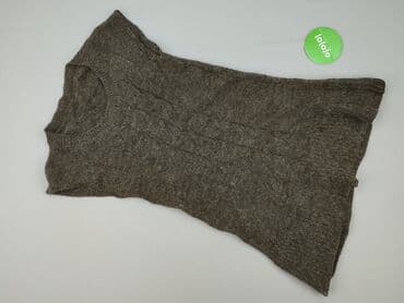 tunika damska: Tunika damska, rozmiar S — 2