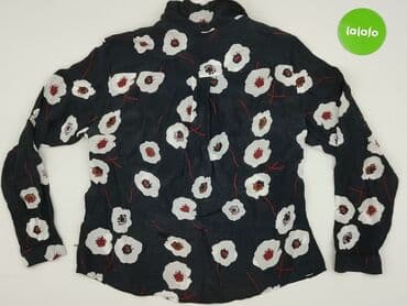 Women: Coster Copenhagen, Women`s shirt, M — 3