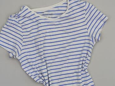 Atmosphere, T-shirt damski, L w lalafo.pl Atmosphere, T-shirt damski, L